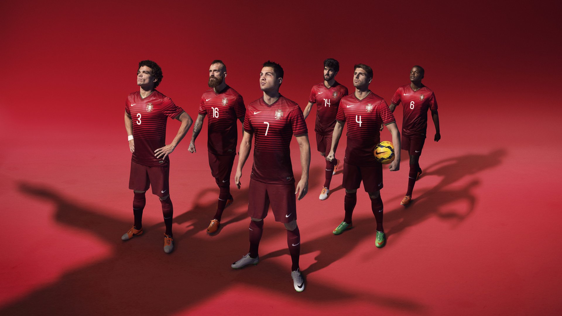 爱游戏体育官方网站-CS2 赛区战队竞争激烈升级，csgo比赛战队