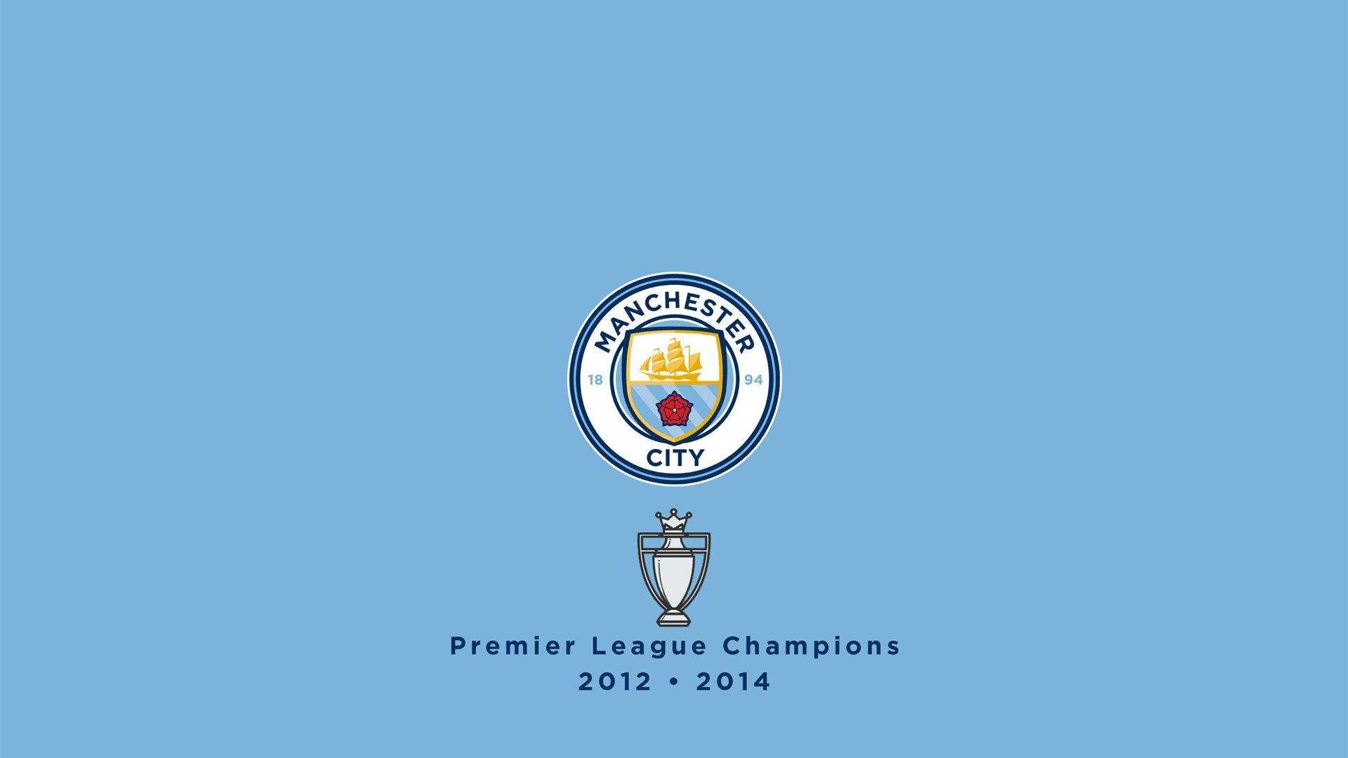 爱游戏体育平台-_全民健身新趋势：每个人都可以成为网球爱好者_，网球对健康的好处