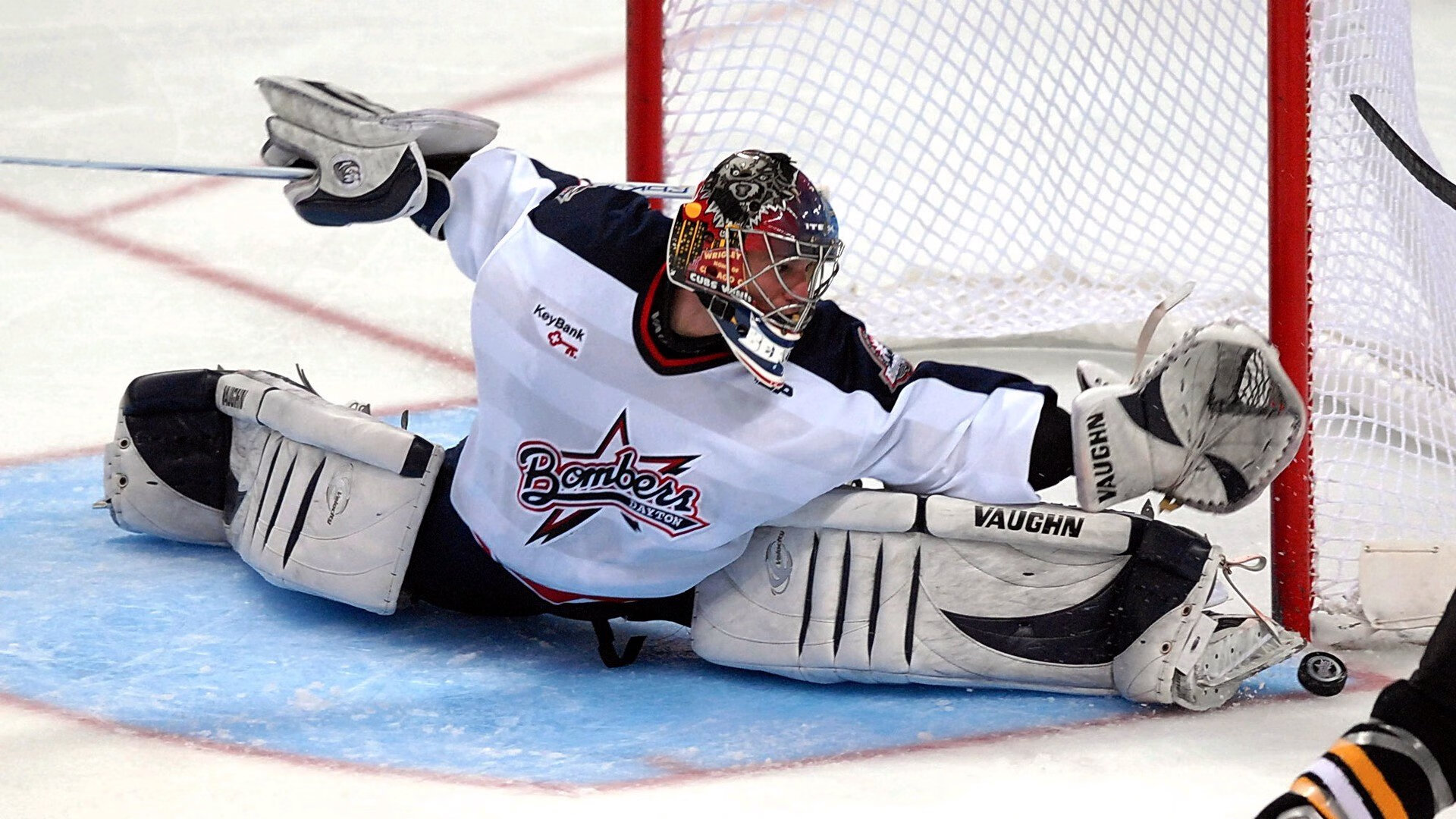 ayx爱游戏官网-【本周焦点】季中比赛中最难忘的三场战役