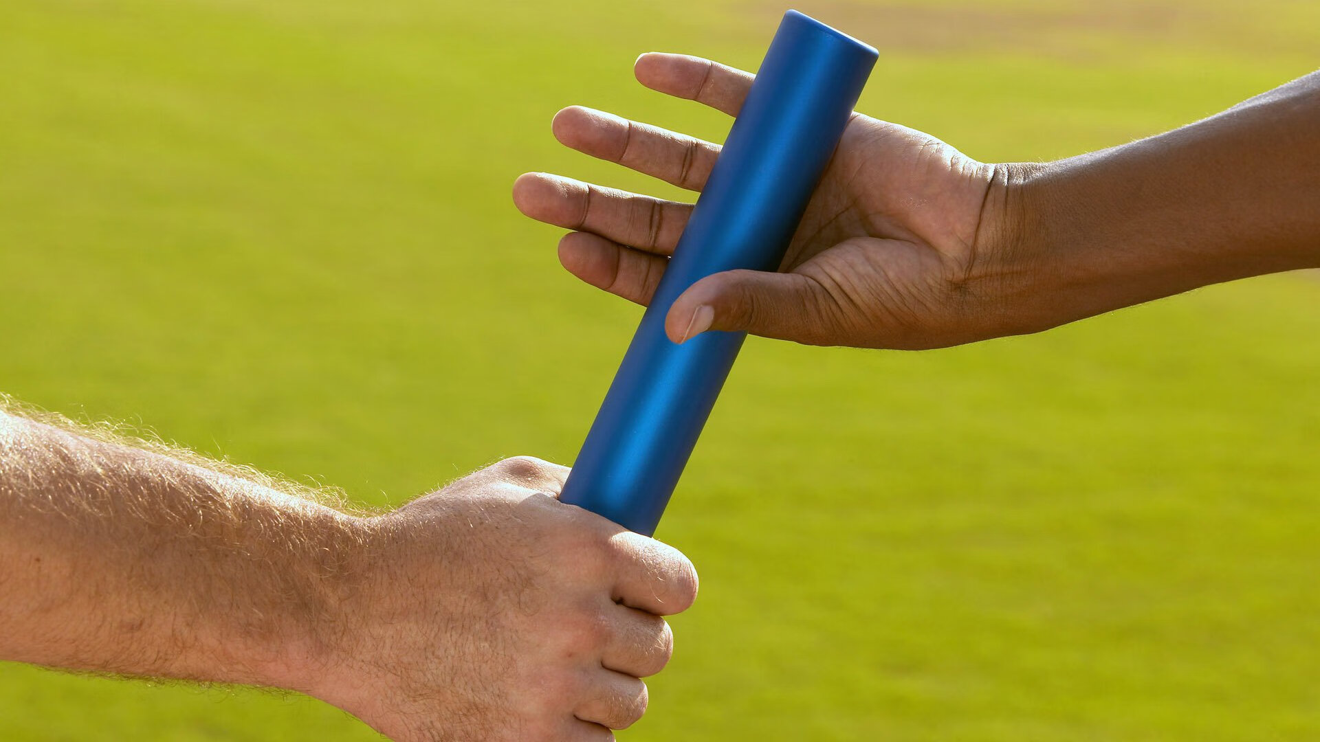 爱游戏下载-亚洲足球联合会主席评论中国足球未来走势