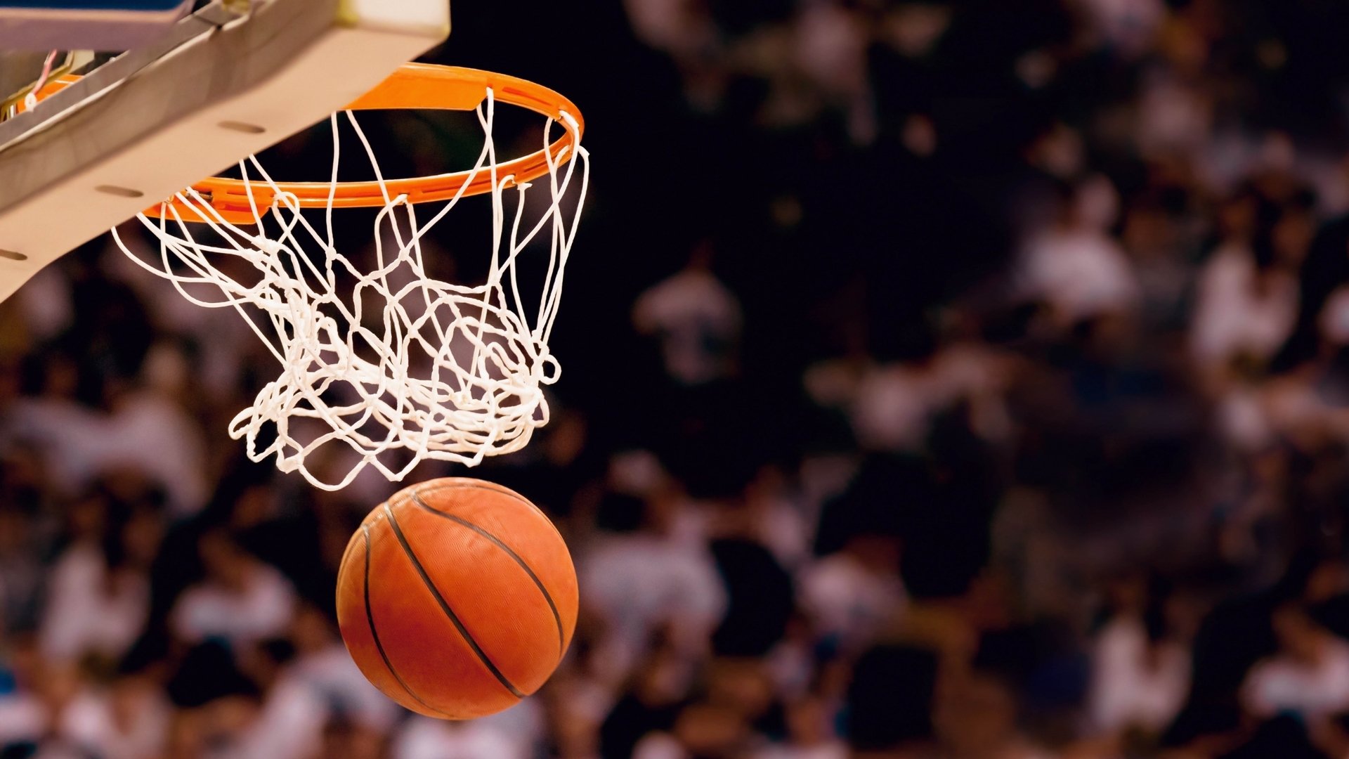 AYX GAME-坎帕佐：认为NBA阶段对我来说已经结束，坎帕佐在nba的表现